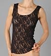 Hanky Panky Signature Lace Tank (122L)