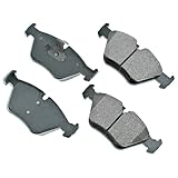 Return to product information