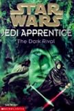 DARK RIVAL (STAR WARS JEDI APPRENTICE, NO 2)