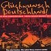 Stefan Reusch �Gl�ckwunsch Deutschland!, 1 Audio-CD: Rau aber herzlos. Die wahre Story unseres Landes�