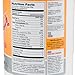 Hammer Nutrition HEED - Men's