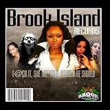 SUE ME, THEY SHOULD BE SIGNED ! F@CK IT - F@ck IT, SUE Me ( Audio CD ) - B002LZSXZQ