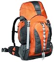 Kelty Moraine 3300 Pack (Curry/Charcoal)