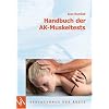Handbuch der AK-Muskeltests