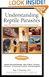 Understanding Reptile Parasites