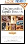 Understanding Reptile Parasites