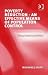 Poverty Reduction - an Effective Means of Population Control: Theory, Evidence and Policy