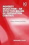 Poverty Reduction - An Effective Means of Population Control: Theory, Evidence and Policy