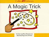 Pathways St1 Seta Magic Trick