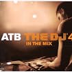 The DJ in the Mix 4