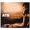 Atb the DJ 4-in the Mix