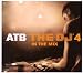 Atb-DJ in The Mix 4