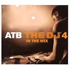 Atb the DJ 4