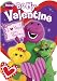 Barney Be My Valentine