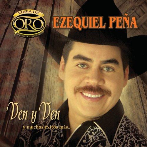 Linea de Oro