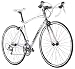 Diamondback Women 2012 Airén 2 Road Bike (Grey)