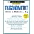 Trigonometry Success In 20 Minutes a Day (Skill Builders)