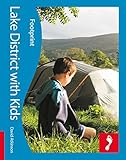 Lake District with kids