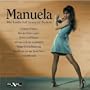 Manuela Die Liebe Hat Tausend Namen