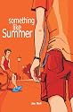 Something Like Summer