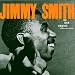 At the Organ Vol.3 von Jimmy Smith - alle Infos