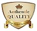 Kings Brand Furniture Headboard / Footboard Bed Brackets, Set of 2