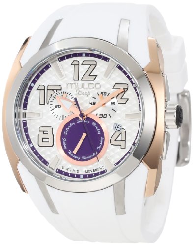 black friday price MULCO MW1-17186-015