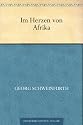 Im Herzen von Afrika