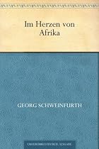 Im Herzen von Afrika