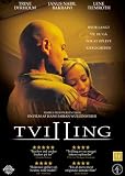 Gemini (2003) ( Tvilling ) [ NON-USA FORMAT, PAL, Reg.2 Import - Denmark ]