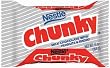 Chunky Single Candy Bars  (Pack of 48)
