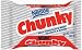 Chunky Single Candy Bars  (Pack of 48)