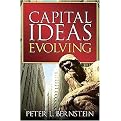 Capital Ideas Evolving (Revised) (Hardcover)