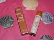 Arbonne Lip Saver, SPF 30