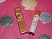 Arbonne Lip Saver, SPF 30