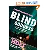 Blind Goddess: A Hanne Wilhelmsen Novel