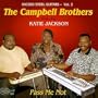 Pass Me Not: Sacred Steel Guitars, Vol. 2