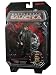 Battlestar Galactica: Autographed Hot Dog Action Figure_s-1