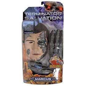 Giochi Preziosi - 7176 - Costume - T4 - Endo - Skeleton Patches