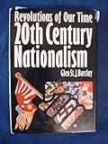 20th century nationalism