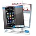 atFoliX FX-Clear Displayschutzfolie f�r Nokia 5800 XpressMusic