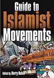 Guide to Islamist movements
