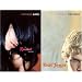 Vintage Lust: "Tom Jones", "The Rachel Papers" (Vintage Classic Twins)