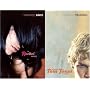 Vintage Lust: "Tom Jones", "The Rachel Papers" (Vintage Classic Twins)