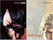 Vintage Lust: "Tom Jones", "The Rachel Papers" (Vintage Classic Twins)