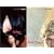 Vintage Lust: "Tom Jones", "The Rachel Papers" (Vintage Classic Twins)