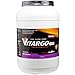 Vitargo S2 - Gluten Free Pre - Intra - Post Workout and Sport Supplement, Natural Grape 25 Serving (FFP)