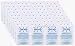 3-PACK FOR-BID Stool-eating preventative (36 packets)