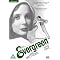 The British Musical Film - Selection One