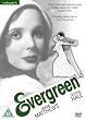 Evergreen [DVD] [1934]